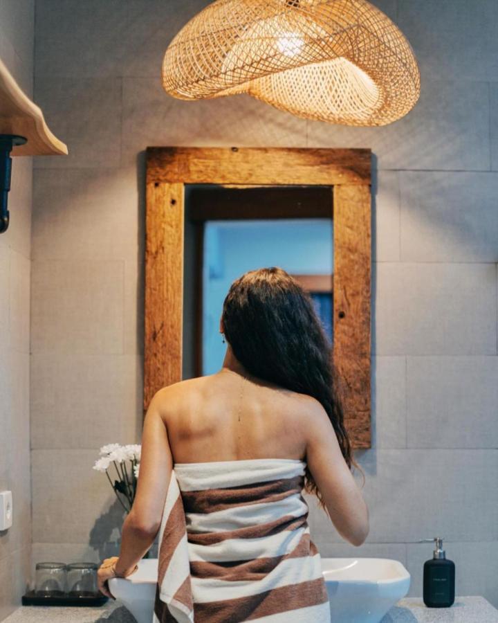 Canggu Hype Luaran gambar