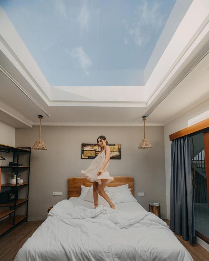 Canggu Hype Luaran gambar