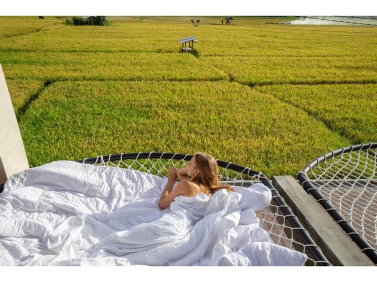 Canggu Hype Luaran gambar