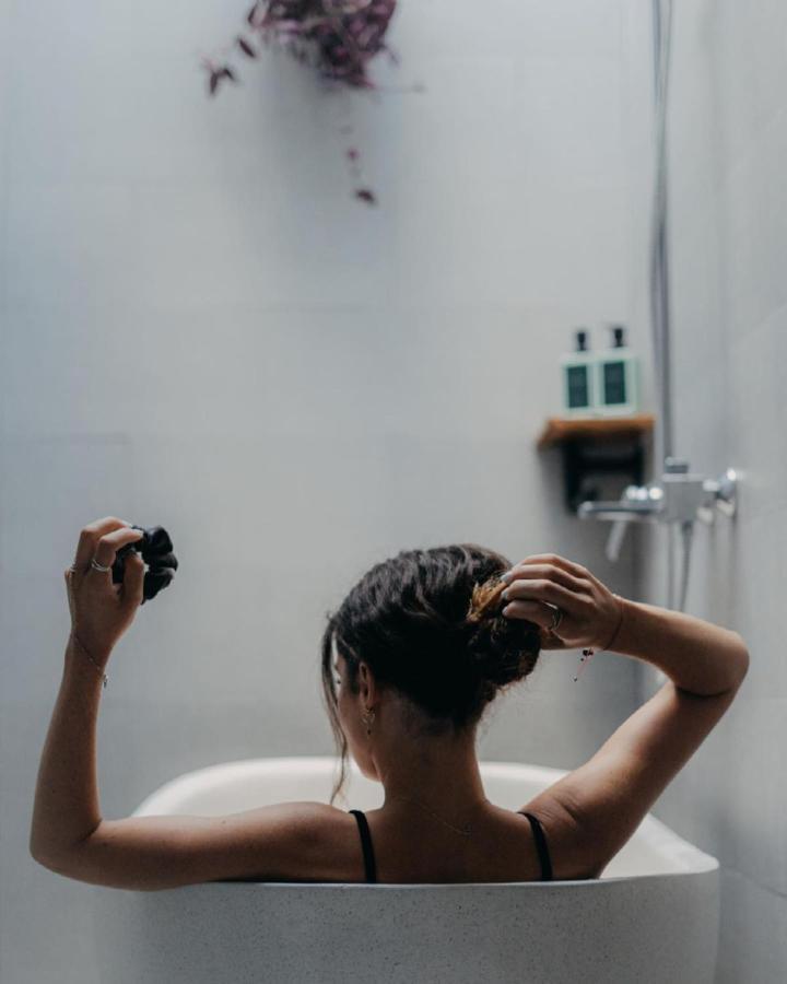 Canggu Hype Luaran gambar